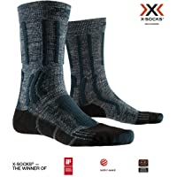 X-Socks Trek X Linen Socks Socks Unisex adulto